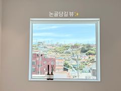 묵호바다 복층 감성숙소 15번째 이미지