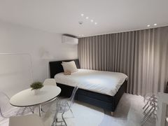 cozy 투룸/역세권 17번째 이미지