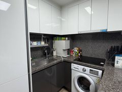 반달섬 코지 하우스 6번째 이미지