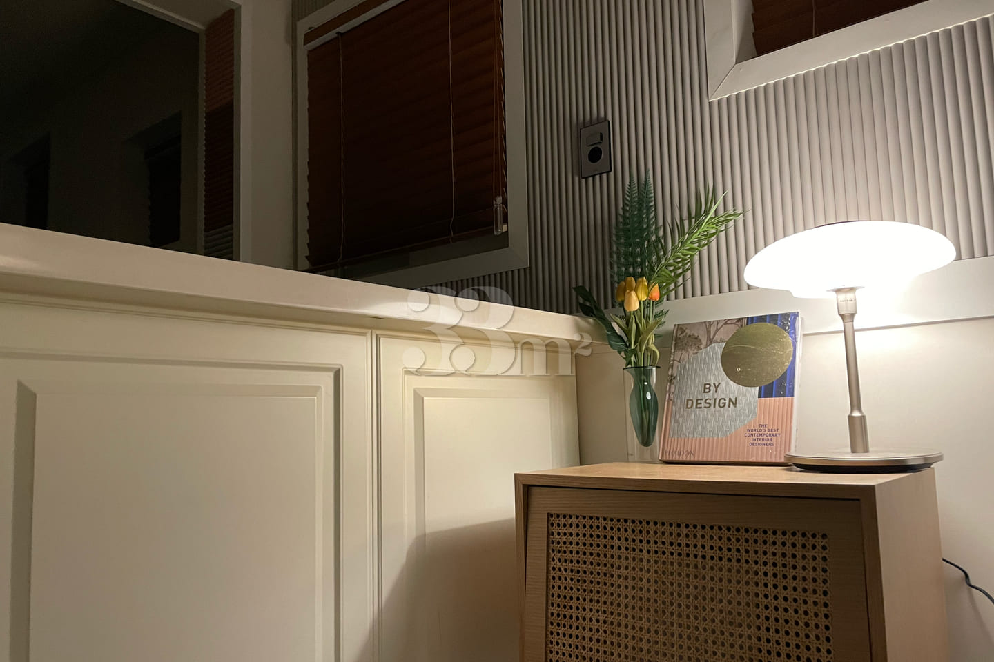 Short-term rental for business trips to Jeonj 1th image