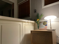 Short-term rental for business trips to Jeonj 1th image