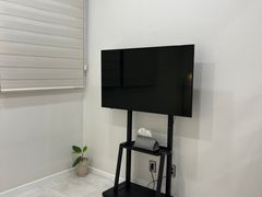Yuseong Stay House 13th image