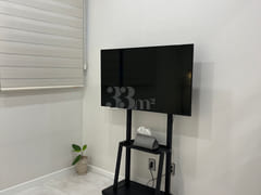 Yuseong Stay House 13th image