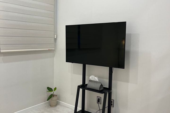Yuseong Stay House 13th image