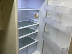 페리하우스 A 8번째 이미지