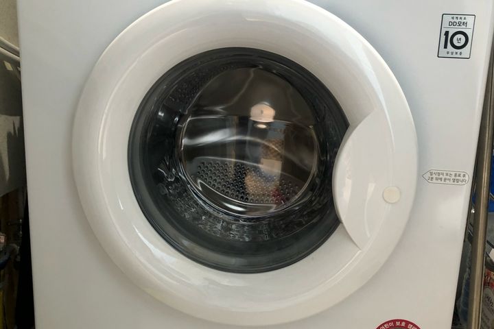 명지새동네  상가주택 10번째 이미지
