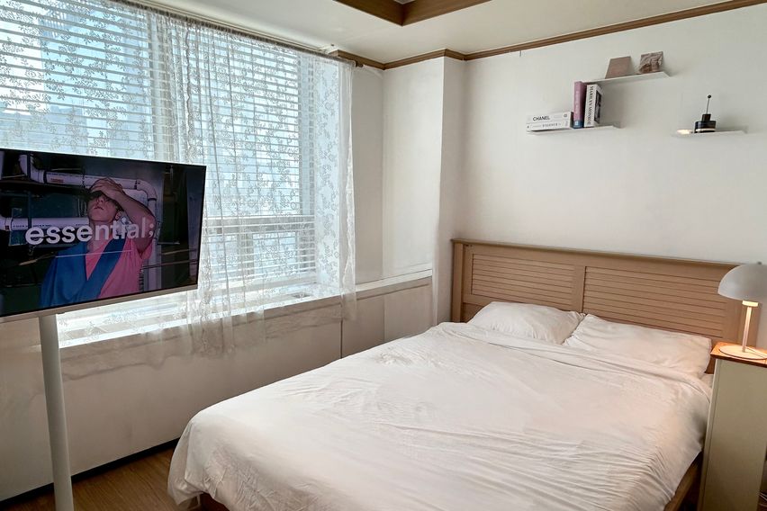 🌃홍대 초고층 시티뷰 0번째 이미지