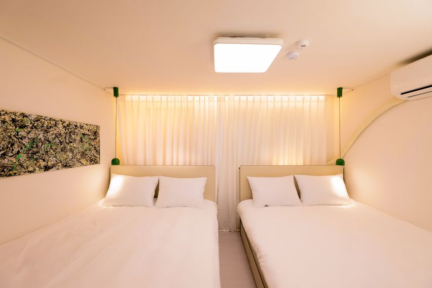 써니하우스 2번째 이미지