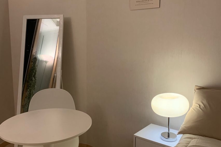 🖼️고덕역5호선✈특가할인 1번째 이미지