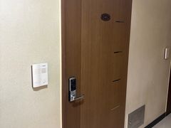 강남역 무료주차 501 12번째 이미지