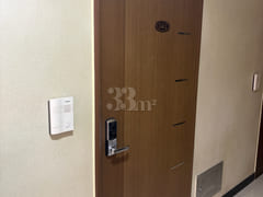 Gangnam Station Free Parking 501 12th image