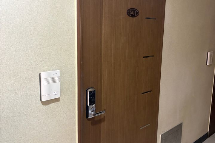 강남역 무료주차 501 12번째 이미지