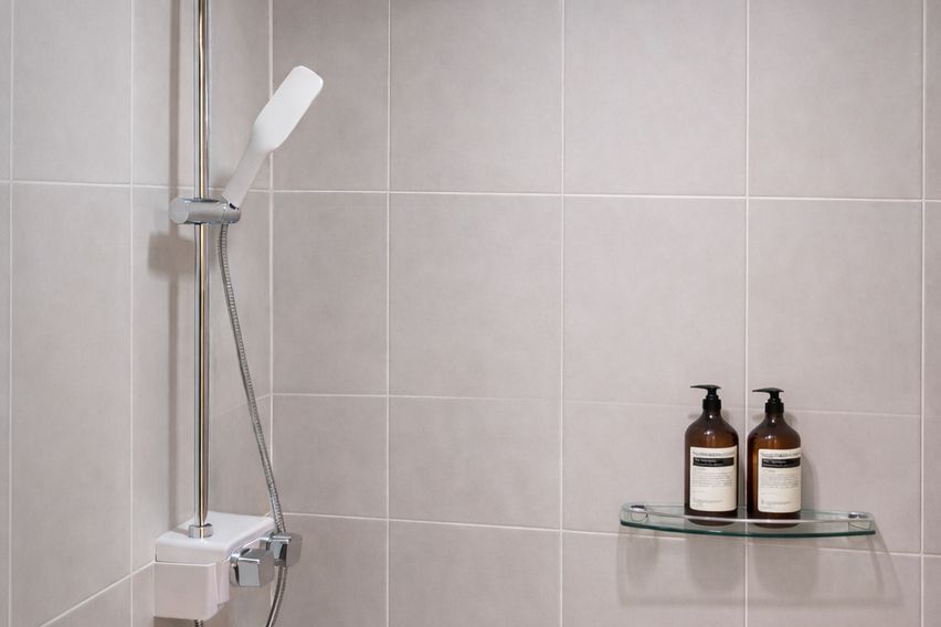 💎 Gongdeok / Hotel-quality accommodation 9th image