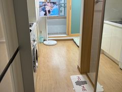 풀옵션깔끔한원룸(아파트 0번째 이미지