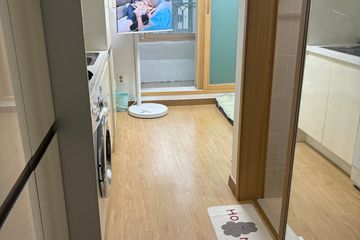 풀옵션깔끔한원룸(아파트