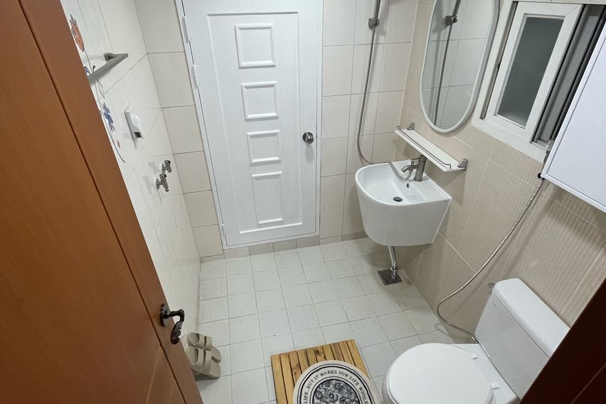 서면나를위한공간 601 7번째 이미지