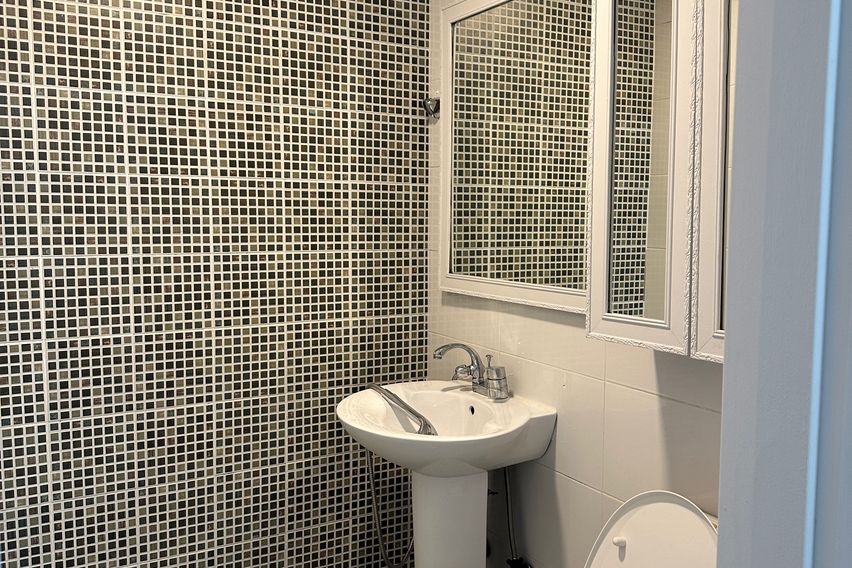 ✨목포 상동 오피스텔 5번째 이미지