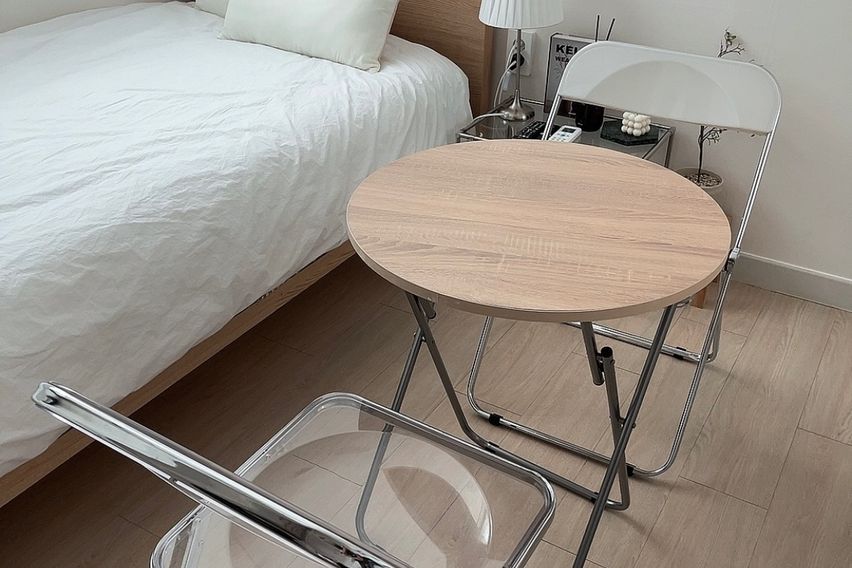 [영등포]풀옵션신축41 0번째 이미지