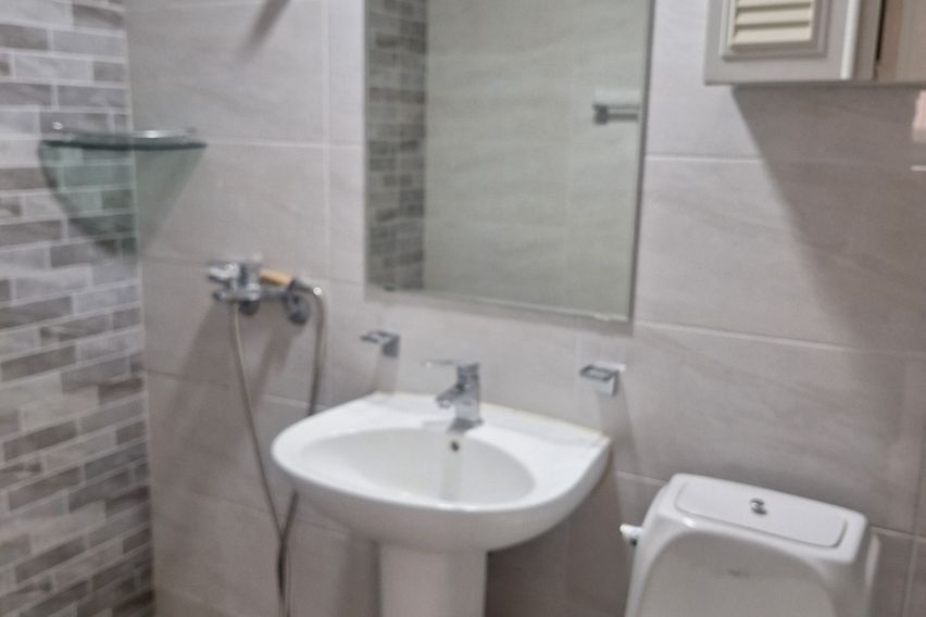 분당성남근교능평동빌라2