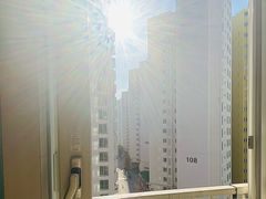 강남대치수서잠실 2베드 12번째 이미지