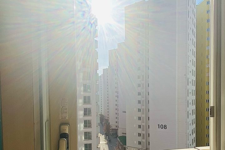 강남대치수서잠실 2베드 12번째 이미지