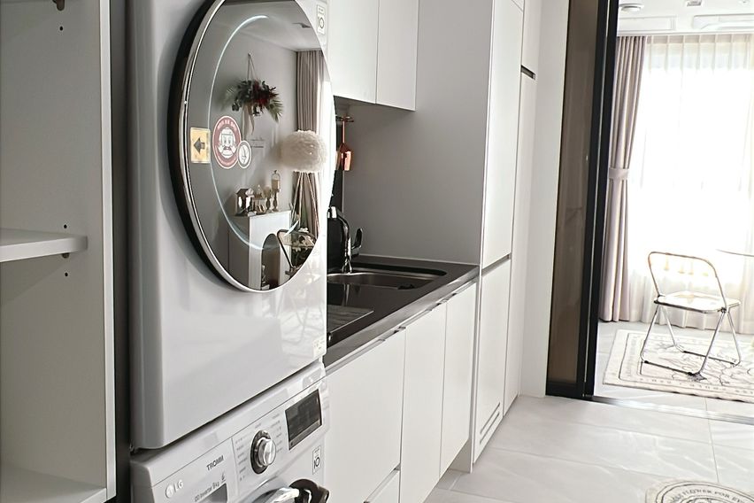 오픈특가 액자오션뷰