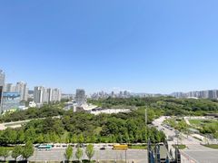 잠실🥇올림픽공원 뷰 3번째 이미지