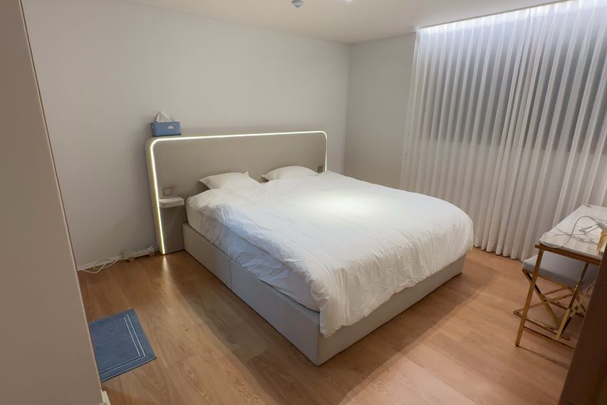 봉명동 깔끔쟁이 3번째 이미지