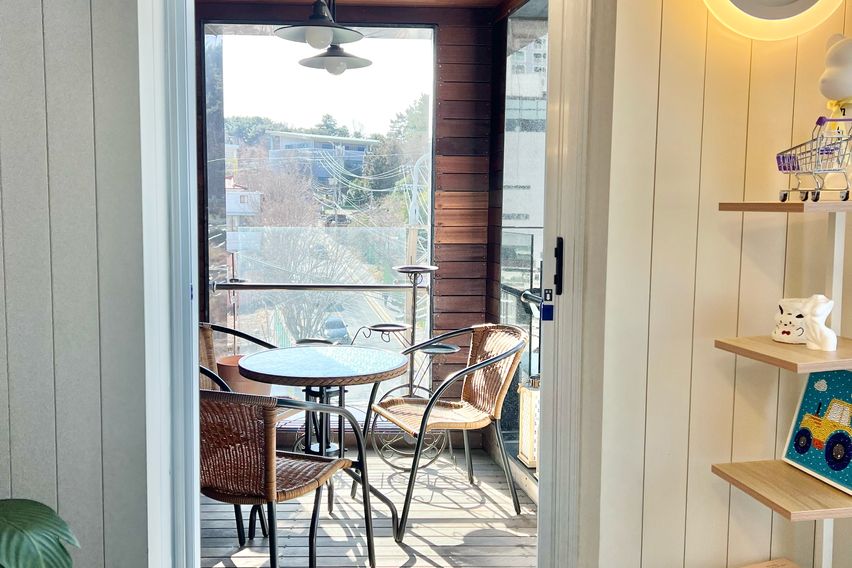 어반스테이 루미 14번째 이미지