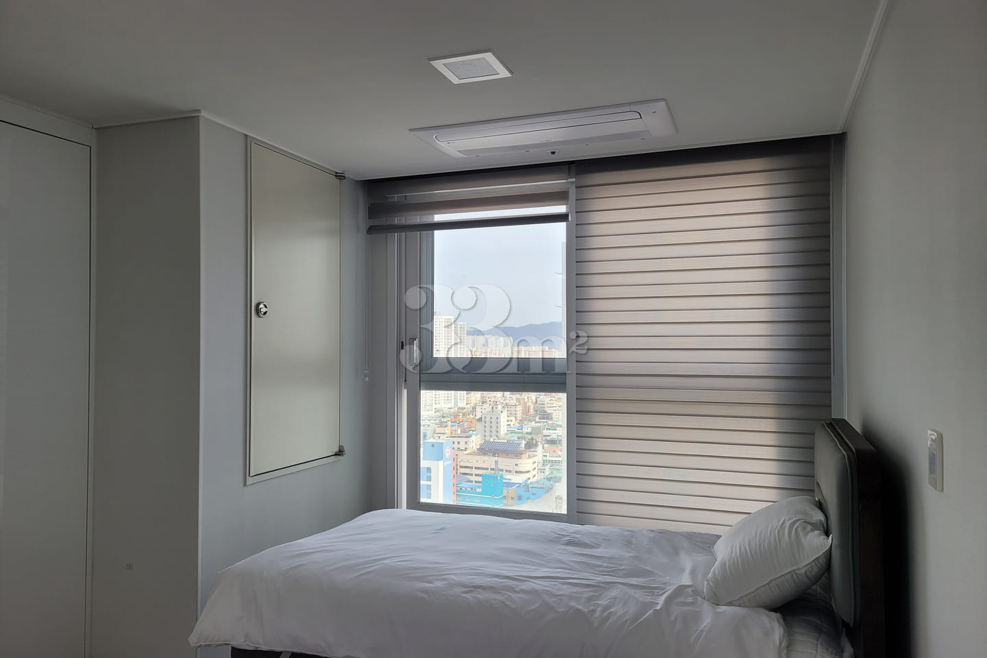 Geumnam-ro 4-ga, 9 pyeong, 2014 0th image