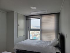 금남로4가9평 2014 0번째 이미지