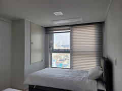 Geumnam-ro 4-ga, 9 pyeong, 2014 0th image