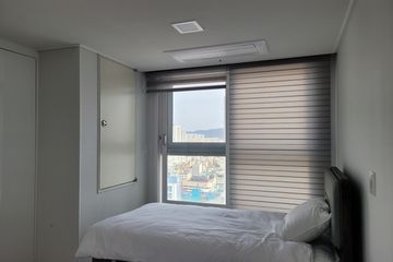 금남로4가9평 2014