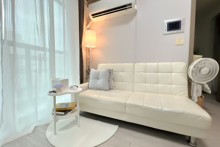 구디풀옵/투룸복층/4인