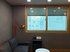 City Stay 3 (1.5-room unit) 5th image