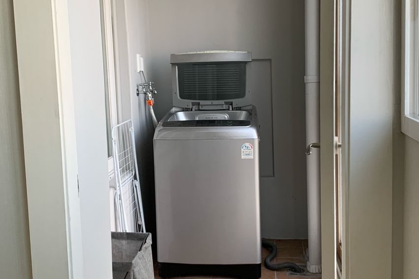 더블역세권 로얄층 뻥뷰 10번째 이미지