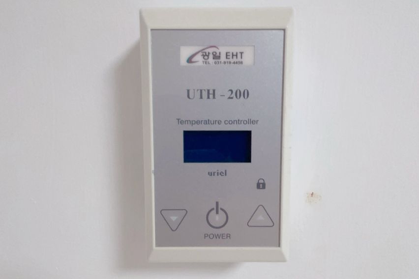 201명동역 미니하우스 11번째 이미지