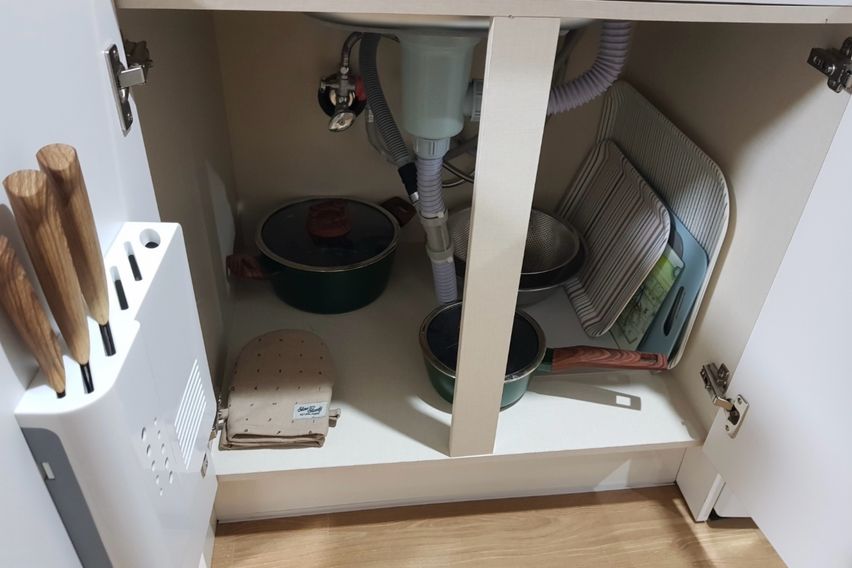 중문 유리 하우스 18번째 이미지