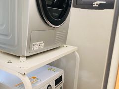Namsan View Yaksu 3-Room Full Option 14th image