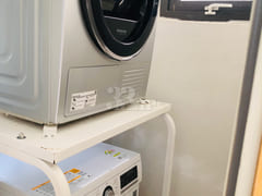 Yaksu 3-room unit with Namsan view and full f 14th image