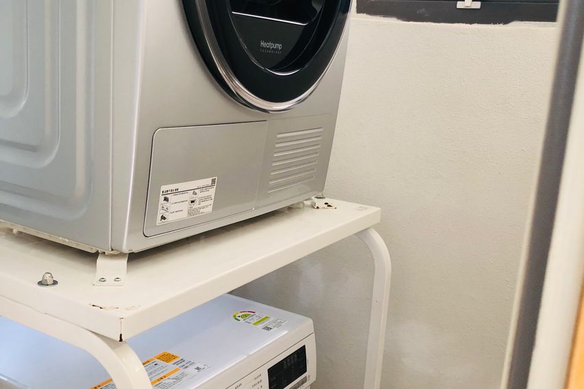 남산뷰약수3룸풀옵션 14번째 이미지