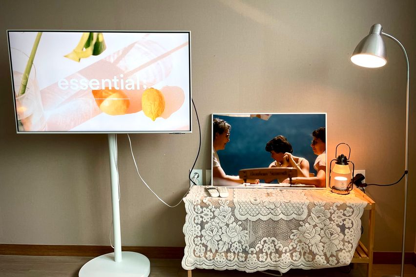 [도봉]2#분리형 원룸 0번째 이미지