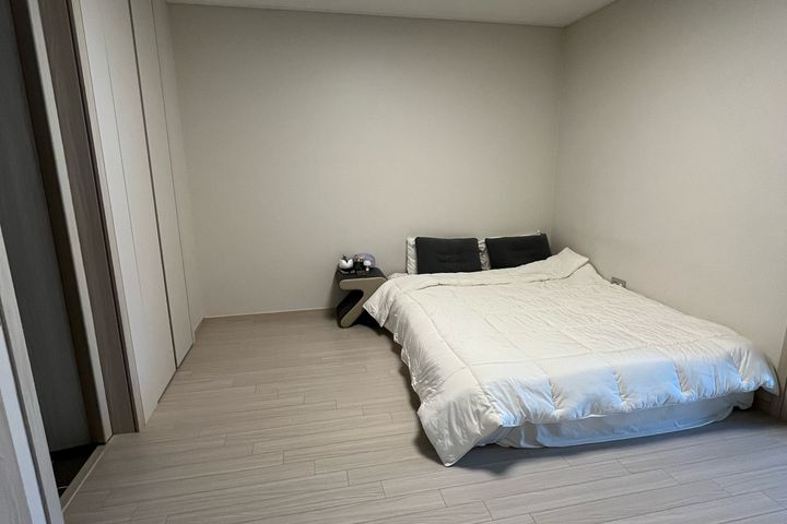 핫플궁세권🌻직주초근접 8번째 이미지
