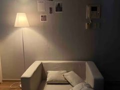 신중동역 3분 하루가능 15번째 이미지