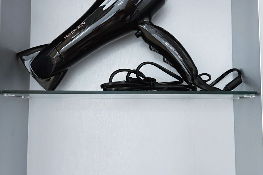 대사동 4룸 대형신축