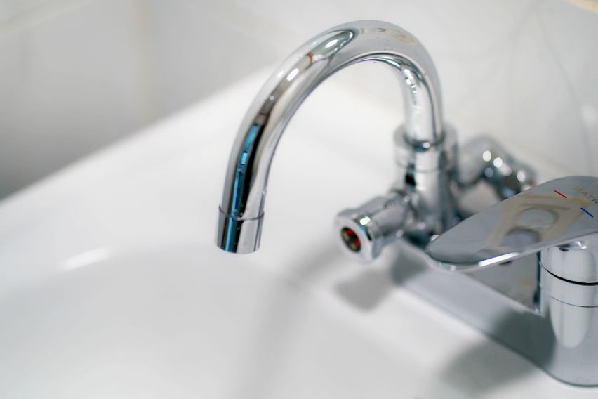 ⭐️신용산1분 깨끗한집