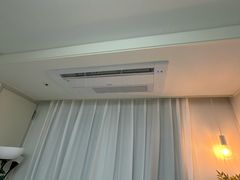 제기동역1분 고층 풀옵 15번째 이미지