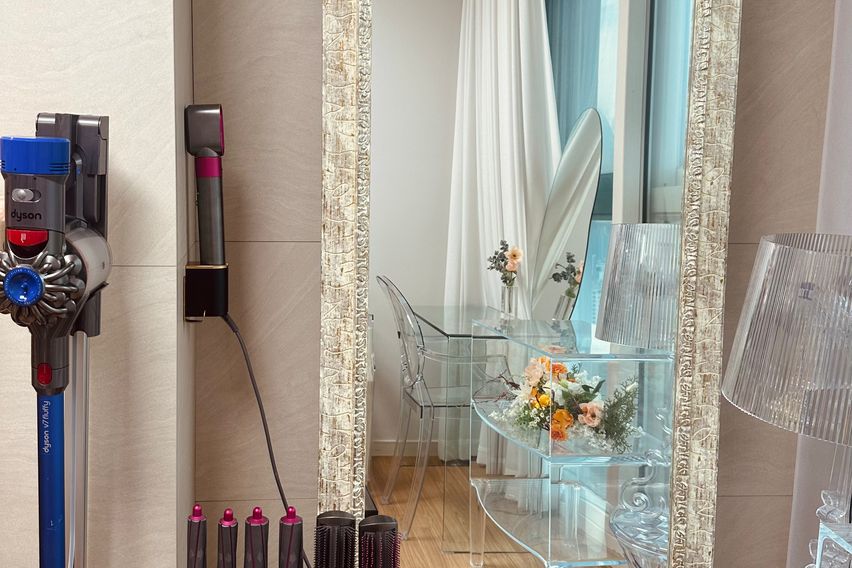 미사펜트하우스거실+방2