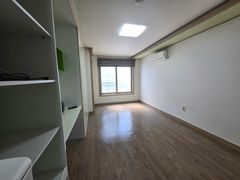오산 갈곶동 31 3번째 이미지