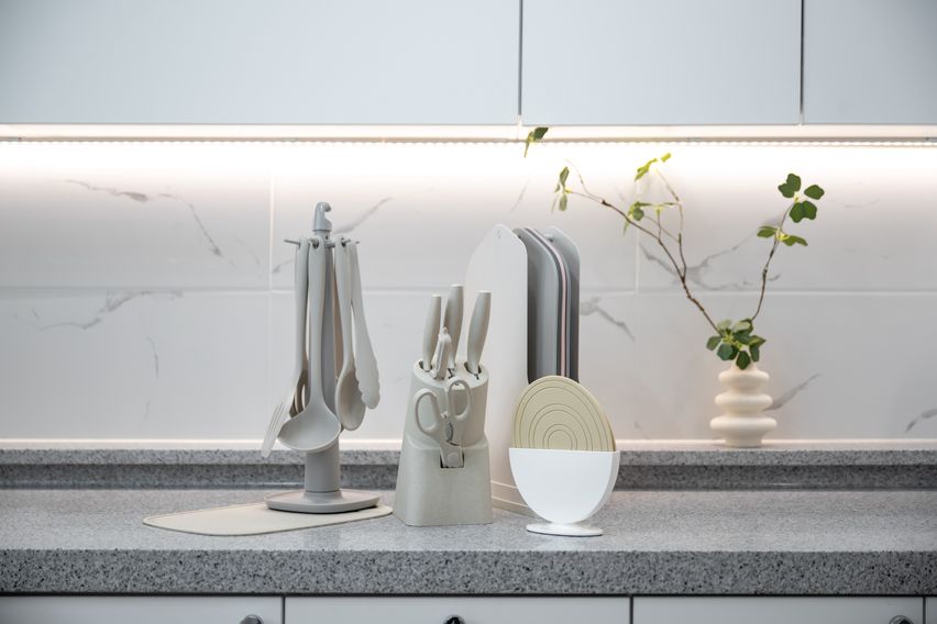 서면역3분 38평 6인